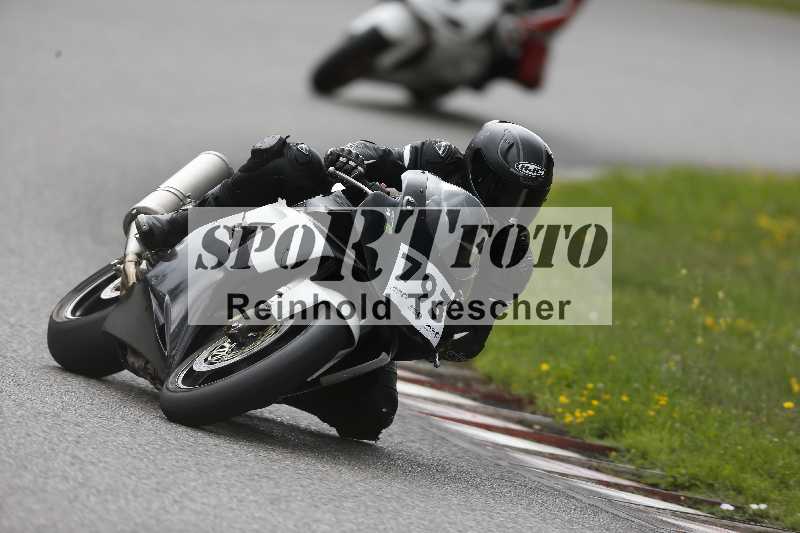 /33 24.07.2025 Speer Racing ADR/Classic/793